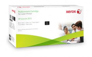 Xerox alternativní černý (black) toner, Q7553A, 53A