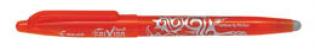 Roller Frixion Ball 0,7mm - oranžová Roller Frixion Ball 0,7mm - oranžová