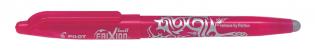 Roller Frixion Ball 0,7mm - růžová Roller Frixion Ball 0,7mm - růžová