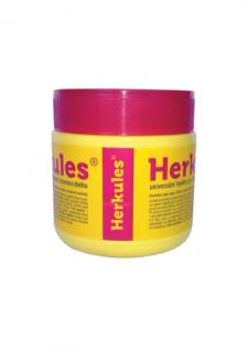 Lepidlo Herkules - 500 g