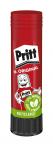 Lepicí tyčinky Pritt Stick - 40 g