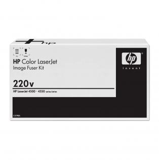 HP zapékací jednotka (fuser), C4198A HP zapékací jednotka (fuser), C4198A