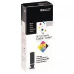 HP černý (black) toner, C3105A