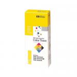 HP žlutý (yellow) toner, C3103A