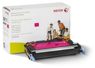 Xerox alt. purpurový (mag) toner, Q7583A, 503A