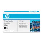 HP černý (black) toner, CE260A, 647A