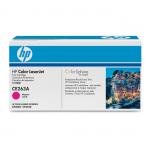 HP purpurový (magenta) toner, CE263A, 648A