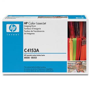 HP tiskový válec, C4153A HP tiskový válec, C4153A
