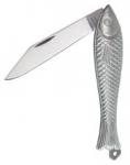 Nůž kapesní - “Rybička“