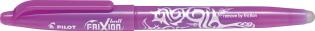 Roller FriXion Ball 0,7 mm - lila Roller FriXion Ball 0,7 mm - lila