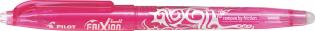 Roller FriXion Ball 0,5 mm - růžová Roller FriXion Ball 0,5 mm - růžová