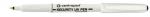 Popisovač Centropen Security UV - 2699 - pen