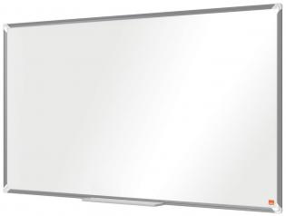 Tabule magnetická Nobo premium plus - 122 x 69 cm