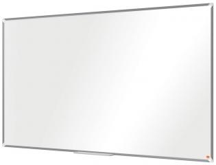 Tabule magnetická Nobo premium plus - 188 x 106 cm