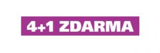 Pořadač pákový Esselete CO2 neutrální - A4 / hřbet 7,5 cm / bílá