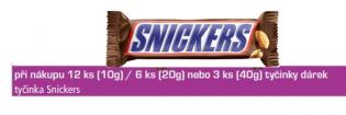 Lepicí tyčinky Kores EKO - 10 g