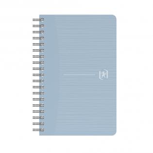 Blok Oxford My Rec´Up - 9 x 14 cm / čtvereček / 90 listů