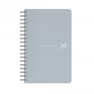 Blok Oxford My Rec´Up - 9 x 14 cm / čtvereček / 90 listů