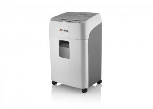 Skartovací stroj Dahle Dahle ShredMATIC® 300