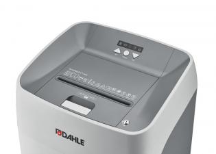 Skartovací stroj Dahle Dahle ShredMATIC® 300 - řez 2 x 15 mm