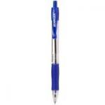 Kuličkové pero Stanger R 1.0 - modrá