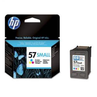HP barevný (color) inkoust, No.57, C6657G HP barevný (color) inkoust, No.57, C6657G