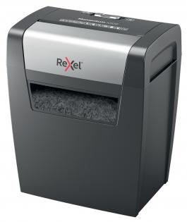 Rexel skartovací stroj Momentum X308