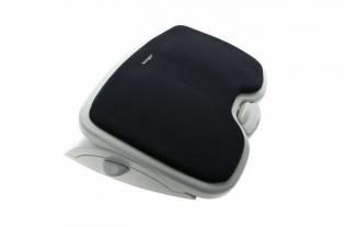 Opěrka nohou Kensington SoleMateSmartFit™ Comfort
