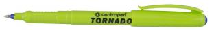 Roller Centropen TORNADO Original 2675 - mix motivů