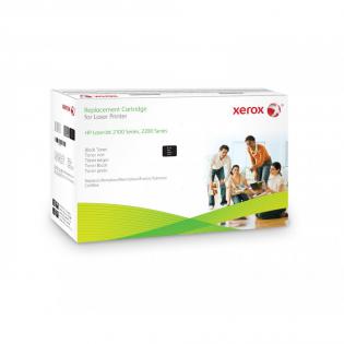 Xerox alternativní černý (black) toner, C4096A, 96A