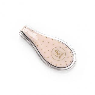 Magnetický klip Filofax li clip™ - Confetti
