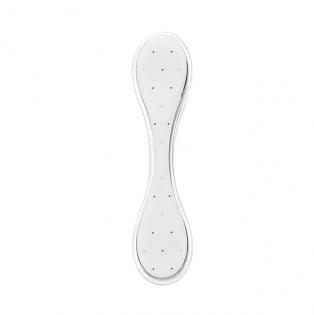 Magnetický klip Filofax li clip™ - Moonlight