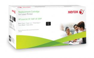Xerox alternativní černý (black) toner, C3903A, 03A Xerox alternativní černý (black) toner, C3903A, 03A