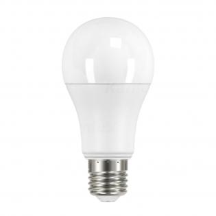 LED žárovka KANLUX Miledo E27 13W / teplá bílá