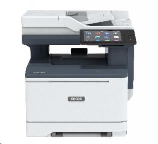 Xerox VersaLink C415