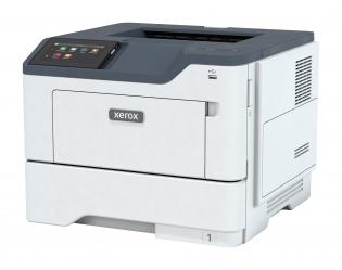 Xerox VersaLink B410