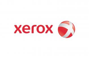 Xerox sada pro údržbu podavače originálů, VersaLink B41x