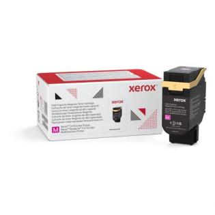 Xerox purpurový (magenta) toner, VersaLink C41x