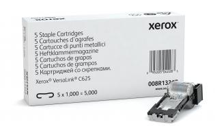 Xerox sponky pro sešívačku, VersaLink C41x