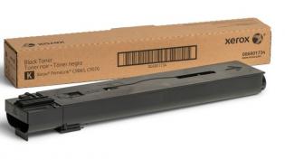 Xerox černý (black) toner, PrimeLink C90xx