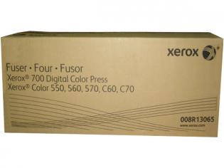 Xerox fixační jednotka (Fuser), PrimeLink C90xx