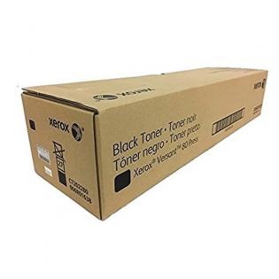 Xerox černý toner (black), Xerox Versant 80, 180