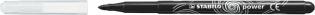 STABILO Power 240 XXL-BOX