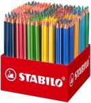 STABILO Trio silná 300 XXL-BOX