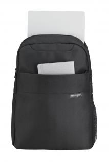 Batoh Kensington Simply Portable Lite  16“