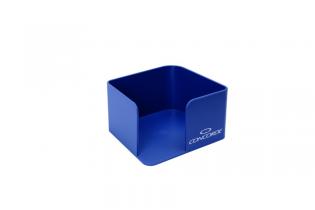 Sada boxů Lucky set CONCORDE Eco 7ks - modrá