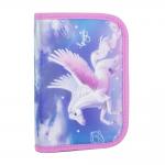 Penál jednopatrový - pegas Penál jednopatrový - pegas