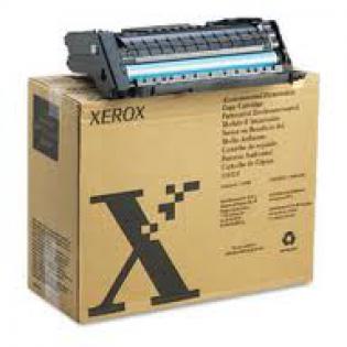 Xerox černý toner (black), DC 212/214 Xerox černý toner (black), DC 212/214