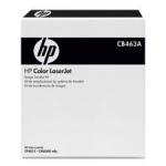 HP transfer kit, CB463A