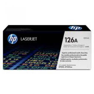 HP tiskový válec, 126A, CE314A HP tiskový válec, 126A, CE314A